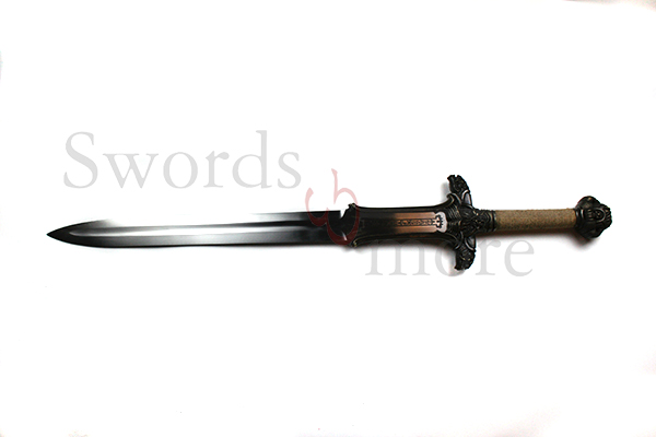 foto The Atlantean Sword